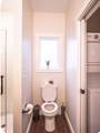 87 Dwellings Dr - Photo 31