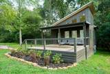 87 Dwellings Dr - Photo 32