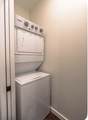 87 Dwellings Dr - Photo 35