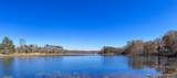 87 Dwellings Dr - Photo 36