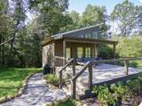 87 Dwellings Dr - Photo 5