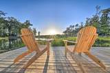 87 Dwellings Dr - Photo 42