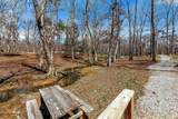 87 Dwellings Dr - Photo 46