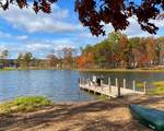 87 Dwellings Dr - Photo 47