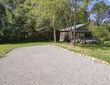 87 Dwellings Dr - Photo 6
