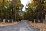 87 Dwellings Dr - Photo 59