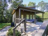 87 Dwellings Dr - Photo 7