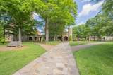 87 Dwellings Dr - Photo 62