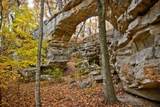 87 Dwellings Dr - Photo 63