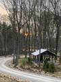 87 Dwellings Dr - Photo 64