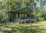 87 Dwellings Dr - Photo 8