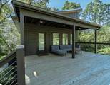 87 Dwellings Dr - Photo 9