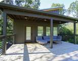 87 Dwellings Dr - Photo 10