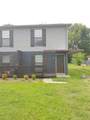 2507 W Heiman St - Photo 1