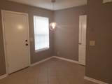 2507 W Heiman St - Photo 2