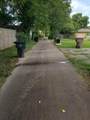 2507 W Heiman St - Photo 11