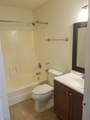 2507 W Heiman St - Photo 12