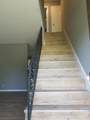 2507 W Heiman St - Photo 13