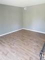 2507 W Heiman St - Photo 14