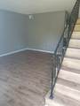 2507 W Heiman St - Photo 15