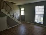2507 W Heiman St - Photo 3