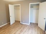 2507 W Heiman St - Photo 4