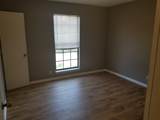 2507 W Heiman St - Photo 5