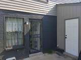 2507 W Heiman St - Photo 6