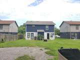 2507 W Heiman St - Photo 7