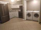 2507 W Heiman St - Photo 8