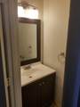 2507 W Heiman St - Photo 9
