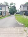 2507 W Heiman St - Photo 10