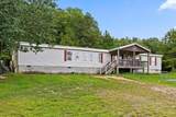 249 Blackfoot Drive - Photo 1