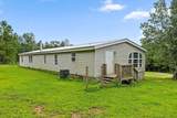 249 Blackfoot Drive - Photo 11