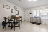 249 Blackfoot Drive - Photo 12