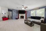 249 Blackfoot Drive - Photo 14
