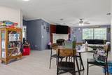 249 Blackfoot Drive - Photo 15