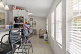 249 Blackfoot Drive - Photo 21