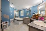 249 Blackfoot Drive - Photo 23