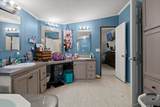 249 Blackfoot Drive - Photo 24