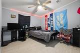 249 Blackfoot Drive - Photo 28