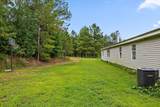 249 Blackfoot Drive - Photo 30