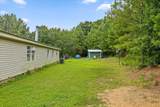 249 Blackfoot Drive - Photo 31