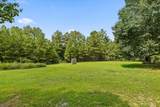 249 Blackfoot Drive - Photo 33
