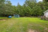 249 Blackfoot Drive - Photo 34