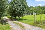 249 Blackfoot Drive - Photo 5