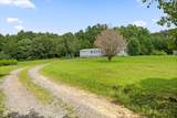 249 Blackfoot Drive - Photo 7