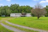 249 Blackfoot Drive - Photo 8