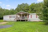 249 Blackfoot Drive - Photo 9