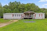 249 Blackfoot Drive - Photo 10